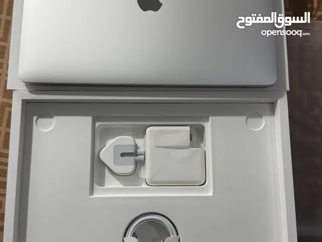 MacBook Pro 1TB