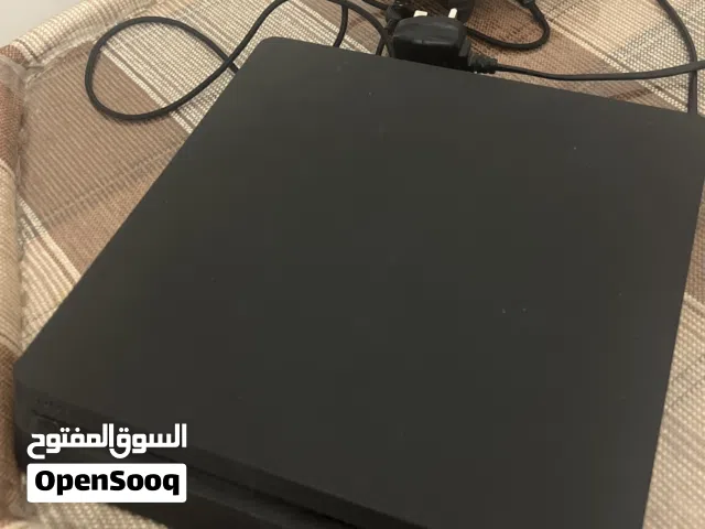 PlayStation 4 PlayStation for sale in Tripoli