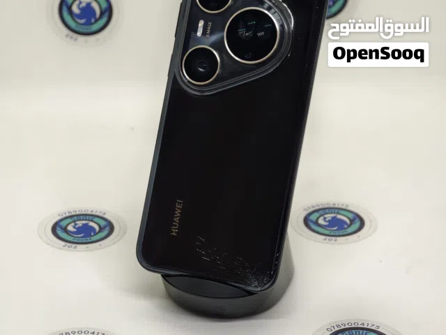 Huawei Pura 80 Ultra