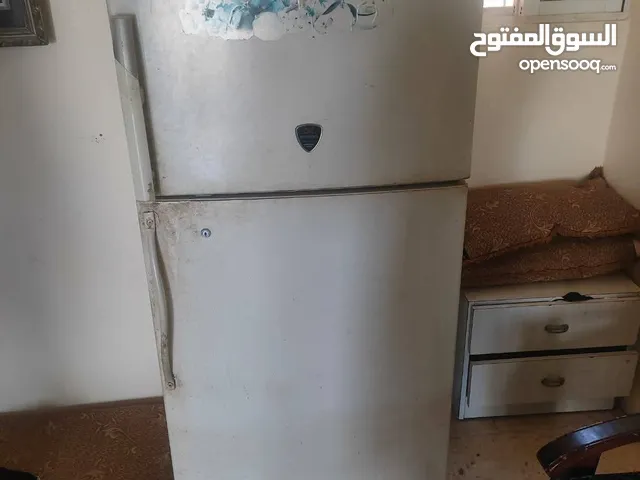 Daewoo Refrigerators in Zarqa