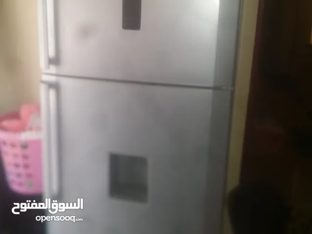 Beko Refrigerators in Suez
