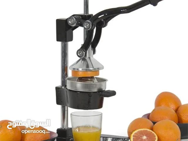  Juicers for sale in Amman