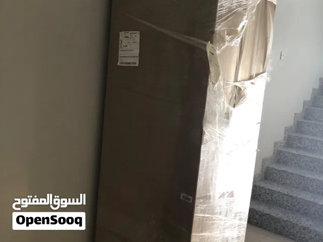 ثلاجه lKEA جديد