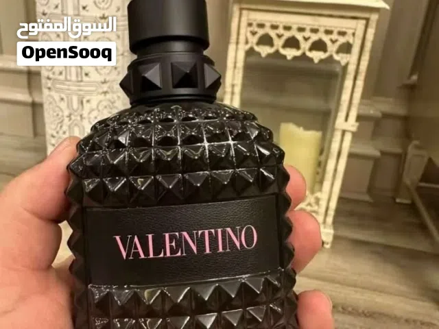 Valentino born in Roma EDT 100ml