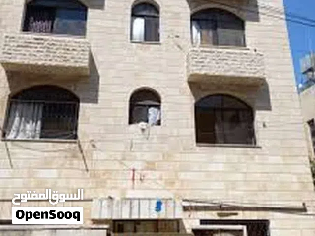 200 m2 3 Bedrooms Townhouse for Rent in Amman Hai Nazzal