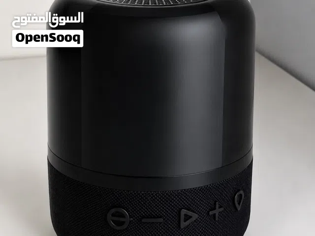 TOTU Wireless Bluetooth Speaker - Brand New
