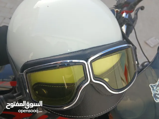 خوذه جديده  اصلى