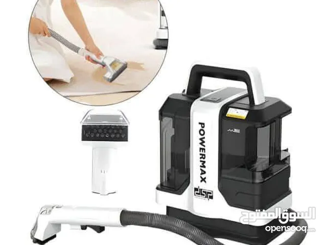  Pressure Washers for sale in Hebron