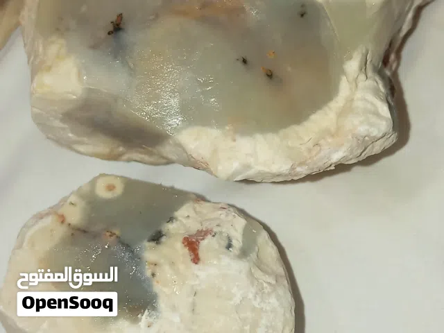 احجار كريمة عقيق عماني