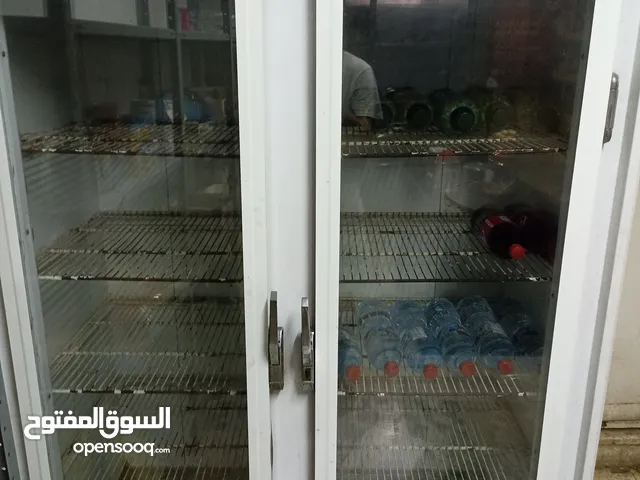 Other Refrigerators in Tulkarm