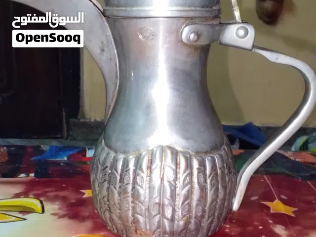 تحف قديمة لعشاق وهواة الاصالة