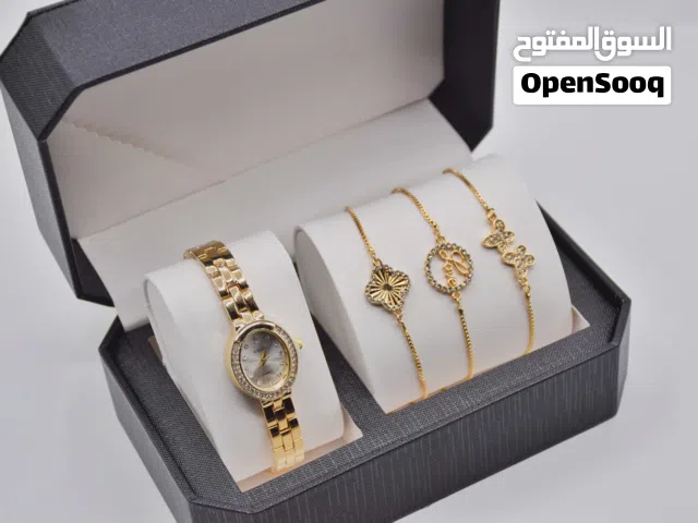 السلام عليكم يوجد لدينا اكسسوارات جملة وقطاعي