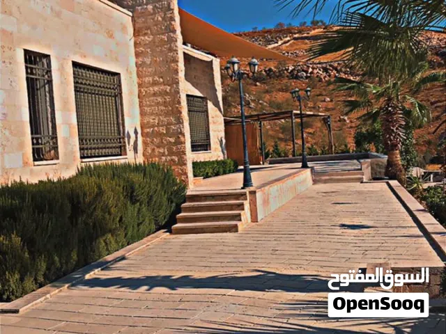 3 Bedrooms Farms for Sale in Jerash Kufair