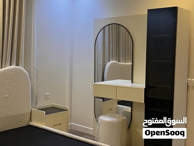 غرف نوم و دواليب بأسعار مصنع بجودة عالية فقط في ريتاج للأثاث