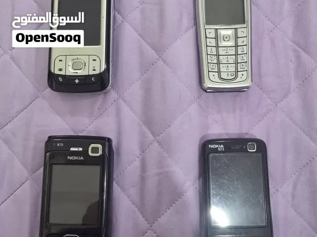 Nokia Others Other in Al Jahra