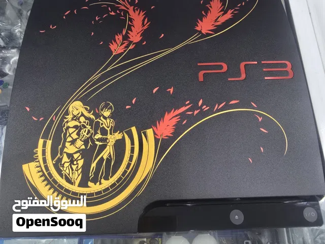PlayStation 3 PlayStation for sale in Abu Dhabi