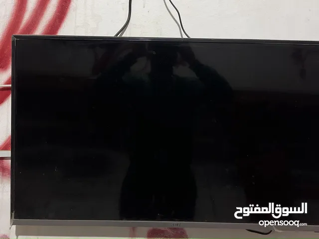 Sharp LED 42 inch TV in Sana'a