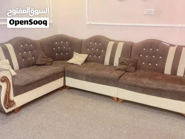 ديوان للبيع