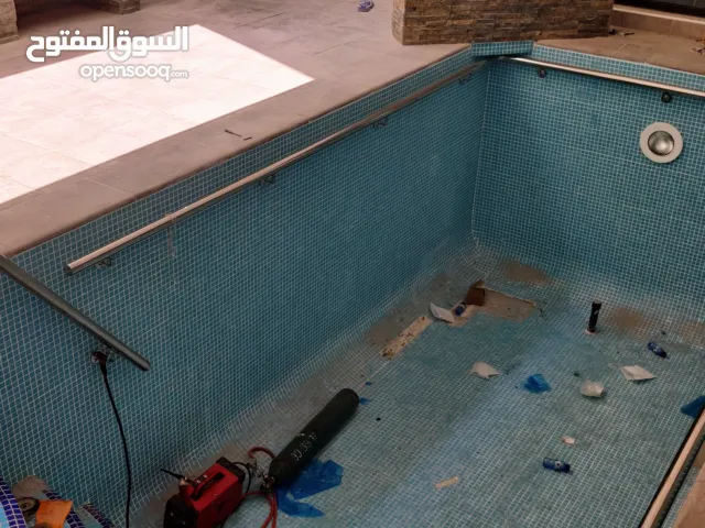 316 stand steel handling worl