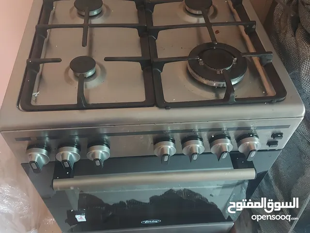 Other Ovens in Irbid