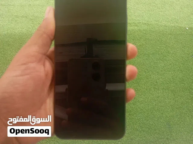 سامسونج A26