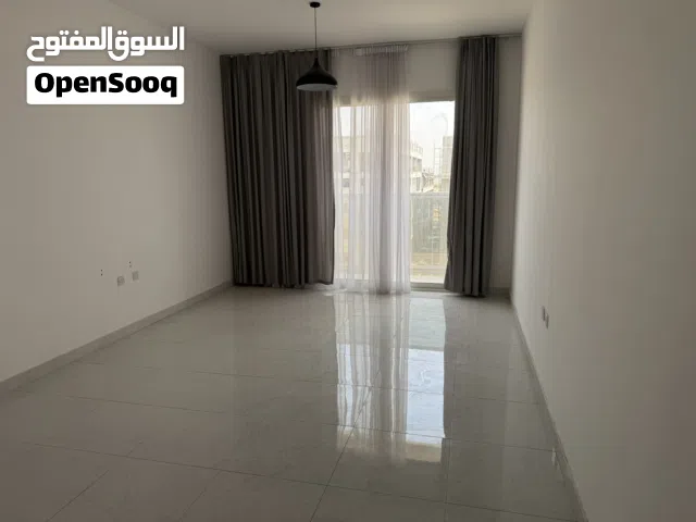 شقة للايجار في منطقة العالية