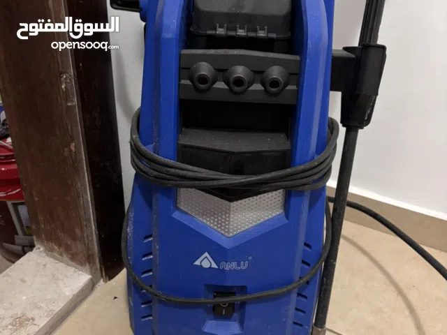 غسالة ضغط ماء ANLU