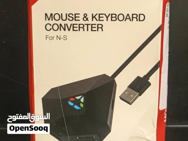 كل ما يخص Nintendo switch