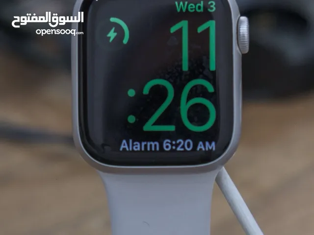 Apple smart watches for Sale in Misrata