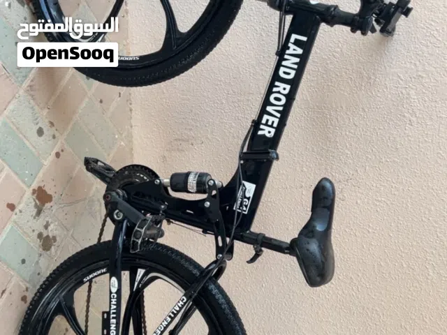 سيكل للبيع شوف الوصف