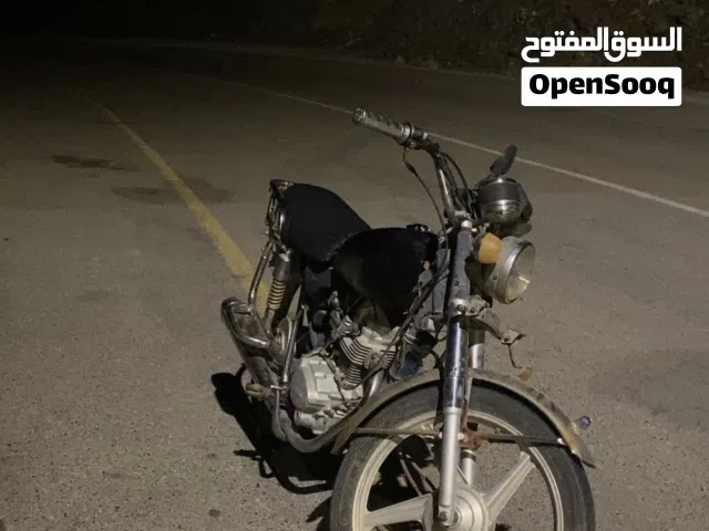 سيجي نوع الوزير 125 سيسي اموره فوق طيبه م يشكي من حاجه ابد