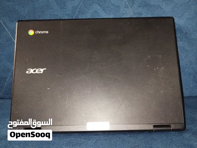 Other Acer for sale  in Al Riyadh