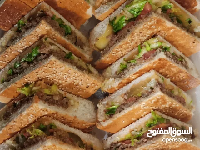   Restaurants & Cafes for Sale in Basra Tannumah
