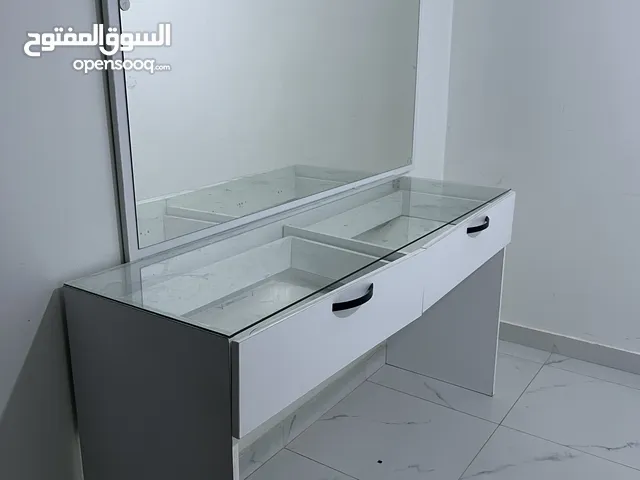 مارايا بي محلقات للبيع