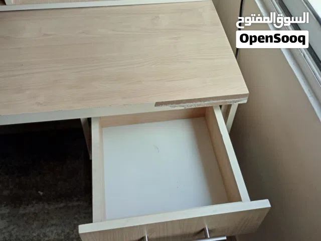 مكتب للدراسه