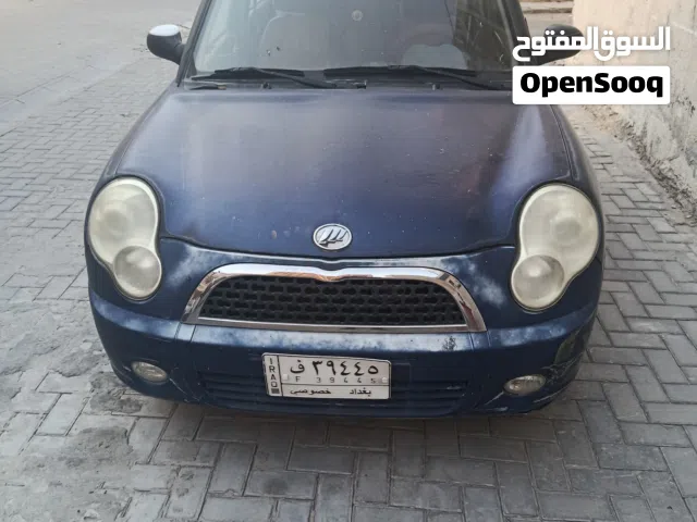 2013 ليفان اخرى