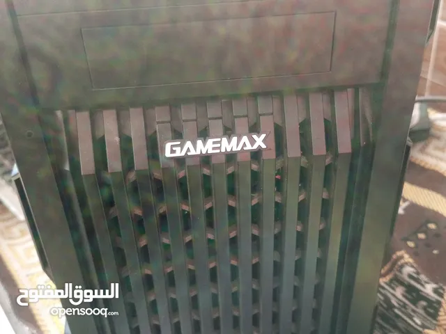بسعر جيدPC GAMING يدعم ببجي120 فريم