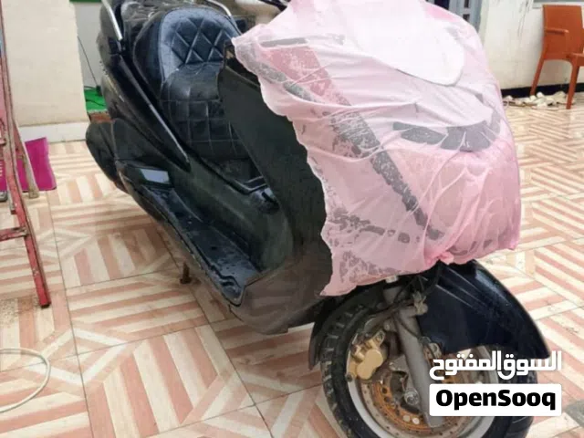 ماجستا دبل رون طافيه