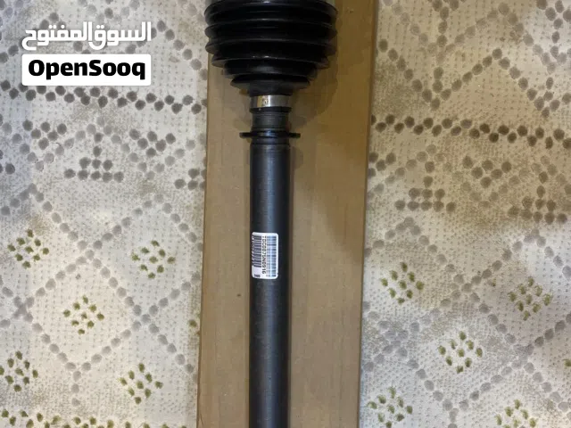 عكس رانجلر jl جهة يسار