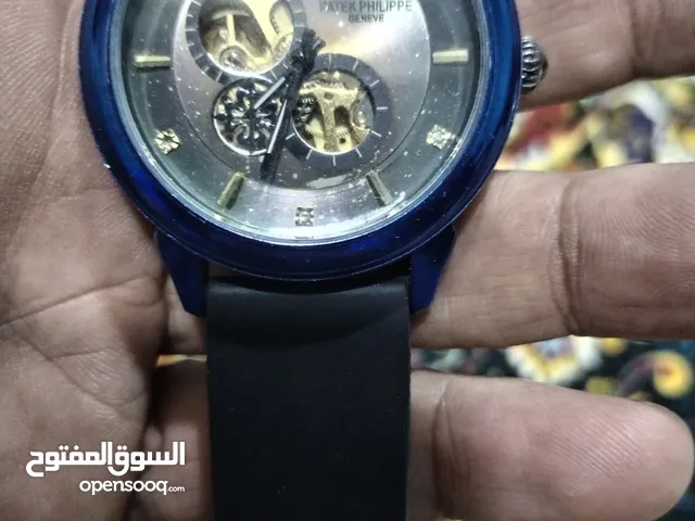 Automatic Others watches  for sale in Baghdad