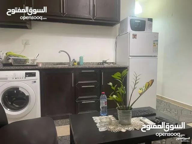 32m2 2 Bedrooms Apartments for Sale in Amman Um El Summaq