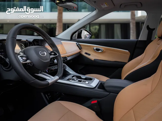 1,567 P.M Emzoom R-Style 0% Downpayment 5 YEARS WARRANTY!