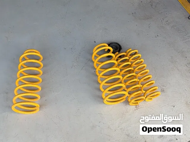 طيات ترفيع حق استيشن 2009 - 2021