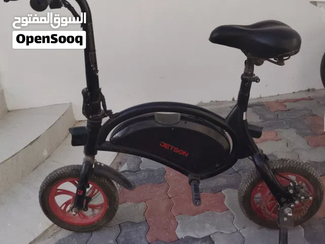 2025 اخرى اخرى