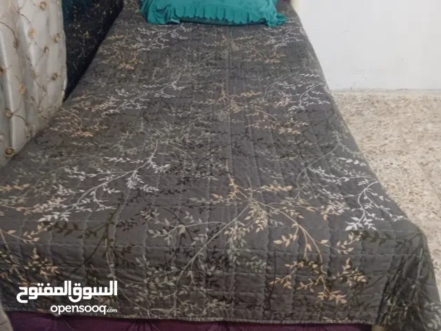 دوشك ابو النفر مال چرباية العدد 3