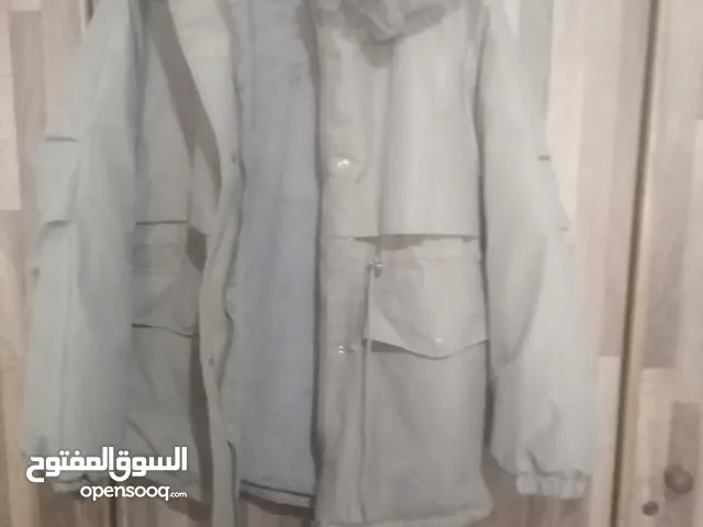 Coats Jackets - Coats in Amman