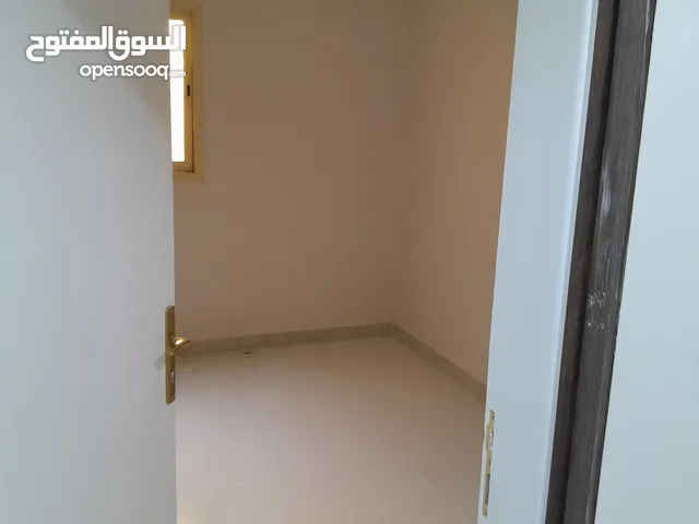 70 m2 Studio Apartments for Rent in Al Riyadh Al Fayha