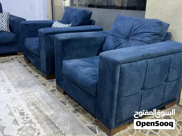 طقم كنب مريح
