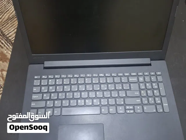 لابتوب لينوفو