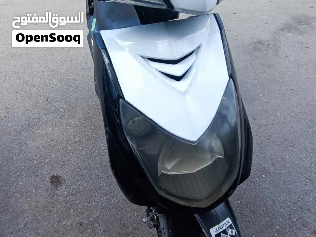 سكنس فحل للبيع